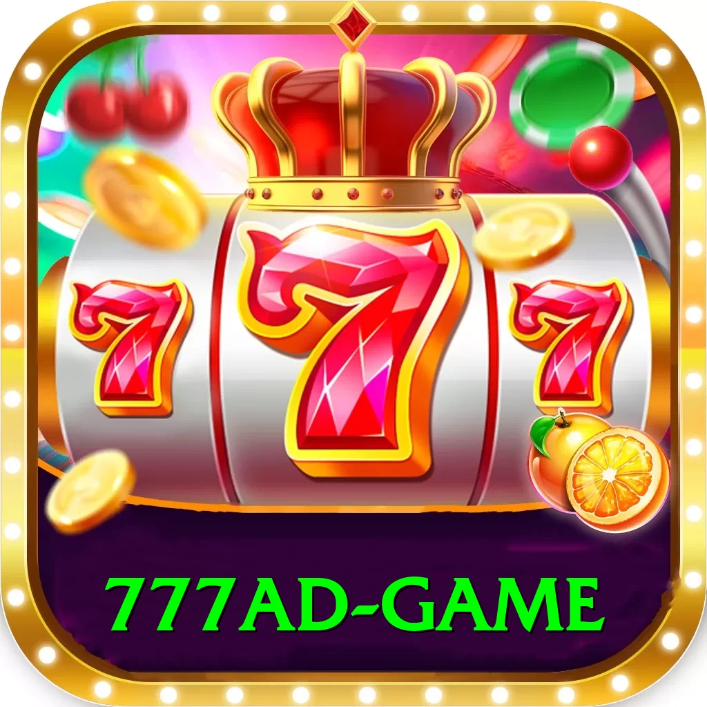777AD Game VIP Edition v1.4.6 - 2