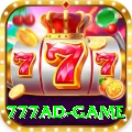 777AD Game VIP Edition v1.4.6