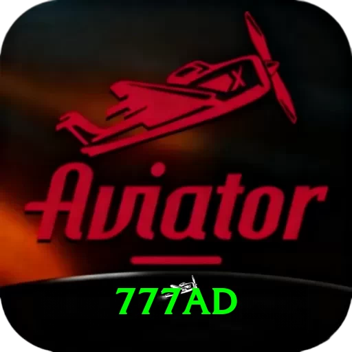 777ad Gold Pro vv1.4.9 - 2