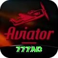 777ad Gold Pro vv1.4.9
