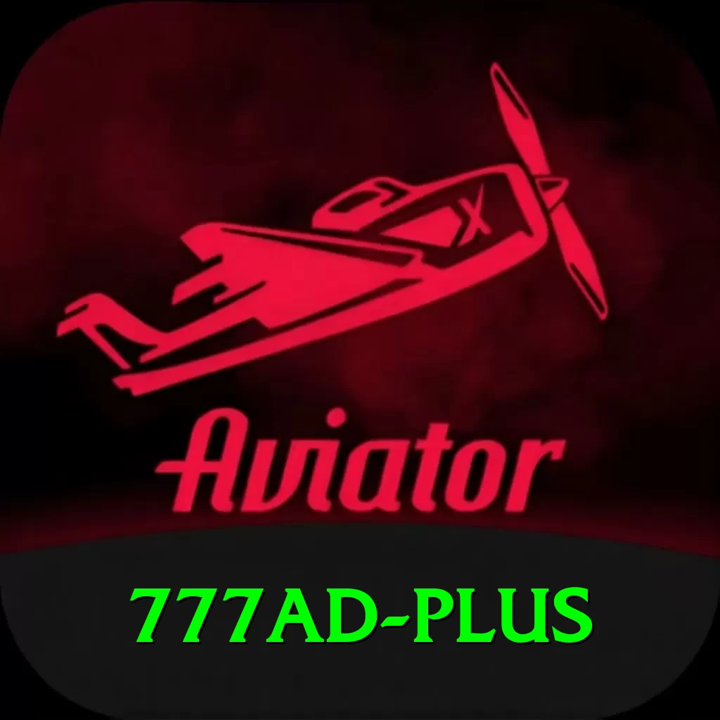 777ad Games (Casino & Earning) Premium v1.4.2 - 2