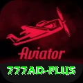 777ad Games (Casino & Earning) Premium v1.4.2