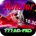777ad Legend v3.5.4