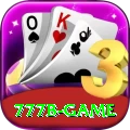 777B Game Premium Edition v2.9.4