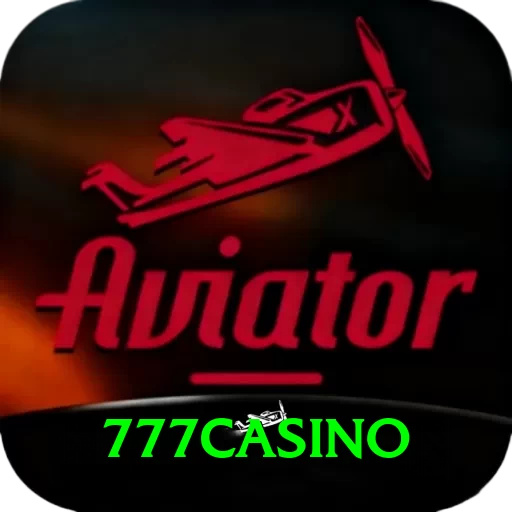 777casino Elite Pro v4.0.4 - 2