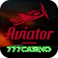 777casino Elite Pro v4.0.4