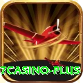 777casino Slot Machine Legend