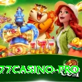 777casino Mobile King