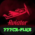 777cb Premium Edition v2.5.3