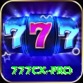 777cx Pro New