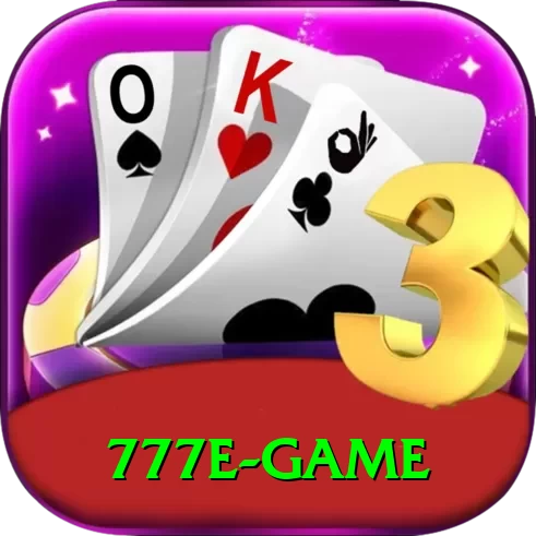 777E Game Apps (Tools & Injectors) Master v1.0.7 - 2