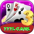 777E Game Apps (Tools & Injectors) Master v1.0.7
