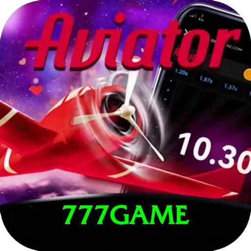 777game Elite Pro vv4.8.1 - 2