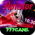 777game Elite Pro vv4.8.1