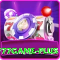 777game Apps (Tools & Injectors) Ultimate v5.1.4