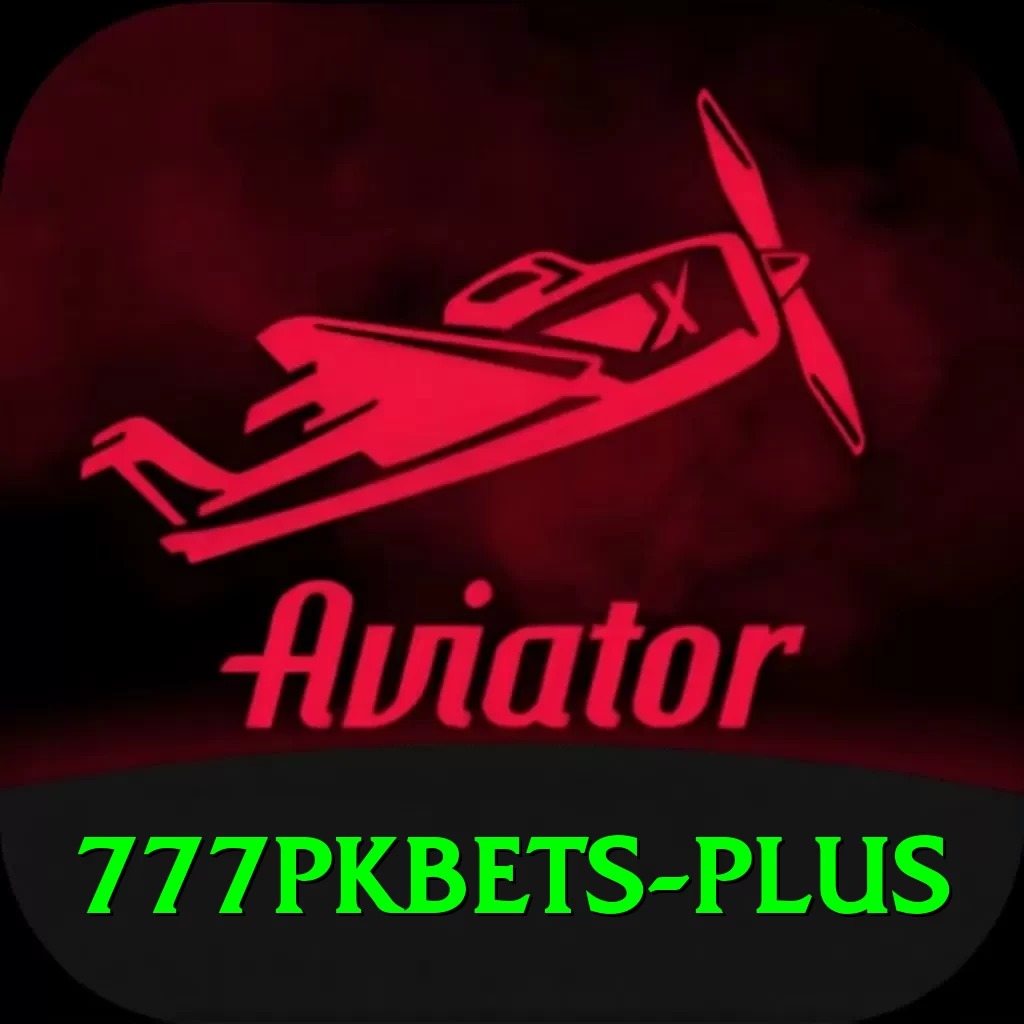 777pkbets Max v2.8.0 - 2