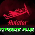 777pkbets Max v2.8.0
