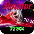 777SX Turbo Pro vv3.6.6