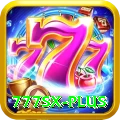 777sx Games (Casino & Earning) Ultimate vv4.6.8