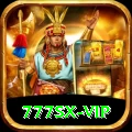 777SX VIP Gaming App