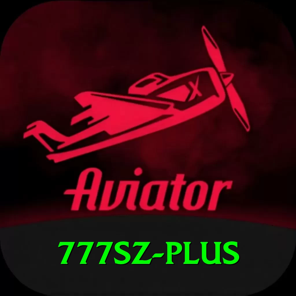 777sz Deluxe Pro v5.9.9 - 2