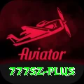 777sz Deluxe Pro v5.9.9