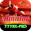 777sz Earn Supreme v3.1.9