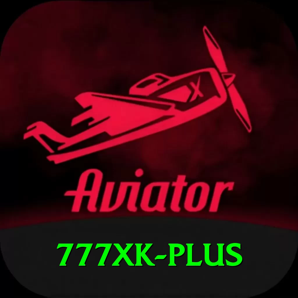 777xk Apps (Tools & Injectors) Max v1.9.1 - 2
