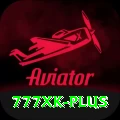 777xk Apps (Tools & Injectors) Max v1.9.1
