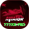777xk Ultimate APK v5.2.7