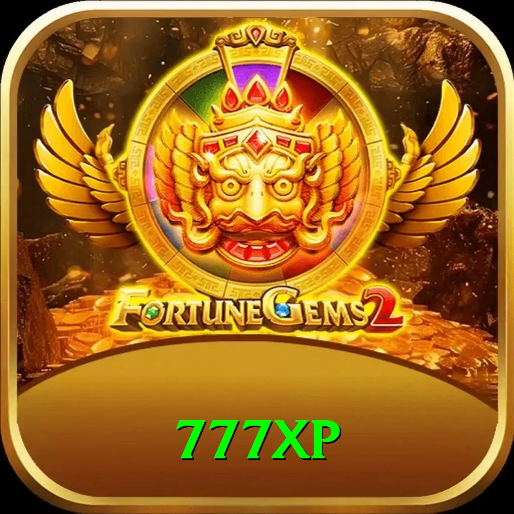 777xp Gold vv4.7.4 - 2