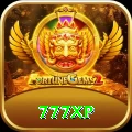 777xp Gold vv4.7.4