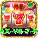 777xp Money Max v4.7.9