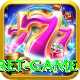 77Bet Game Casino VIP v2.7.2
