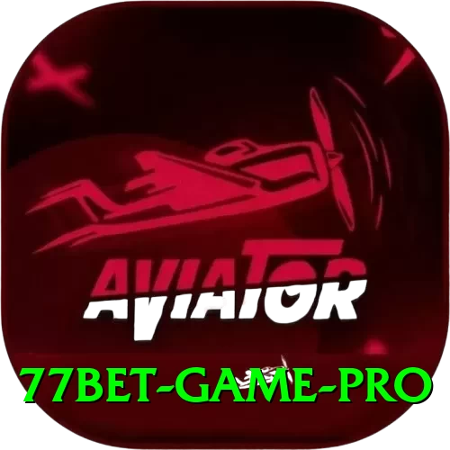 77Bet Game Money Plus v4.3.4 - 2