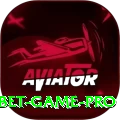 77Bet Game Money Plus v4.3.4