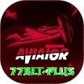 77bet Master Pro v3.1.4