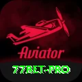 77bet Casino Official v3.3.1