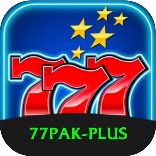 77pak Premium Edition v1.6.1 - 2