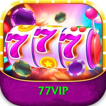 77VIP Elite vv4.5.6 - 2