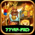 77vip Gold Edition v2.6.1