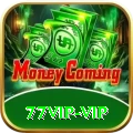 77vip Gaming Super