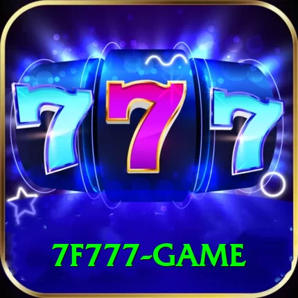 7F777 Game Premium Plus v3.6.6 - 2