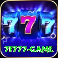7F777 Game Premium Plus v3.6.6