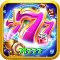 7f777 Games (Casino & Earning) Master v2.6.0