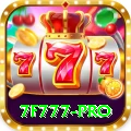 7f777 Earn Mega v3.7.8