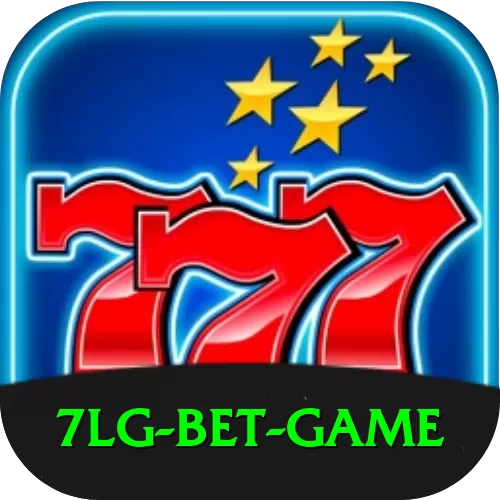 7LG Bet Game Pro1 v5.4.6 - 2