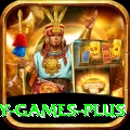 7sky games Apps (Tools & Injectors) Elite v2.8.1