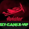 7sky games - Legend v2.6.6