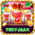 7sky APK Super v4.5.3